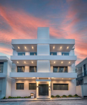 Kleopatra Homes